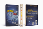The Power of Six (Book 2)