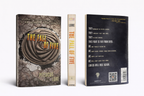 The Fall of Five (Book 4)