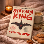 Skeleton Crews: Stories