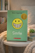 Smile