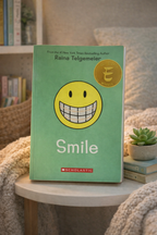 Smile