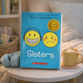 Sisters