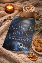 Shallow River