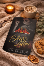 Satan's Affair