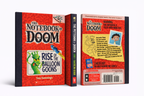 The Notebooks of Doom