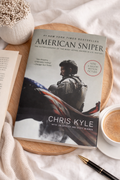American Sniper