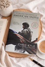 American Sniper
