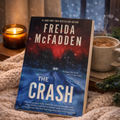 The Crash