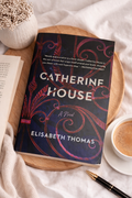 Catherine House