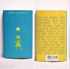 Stargirl