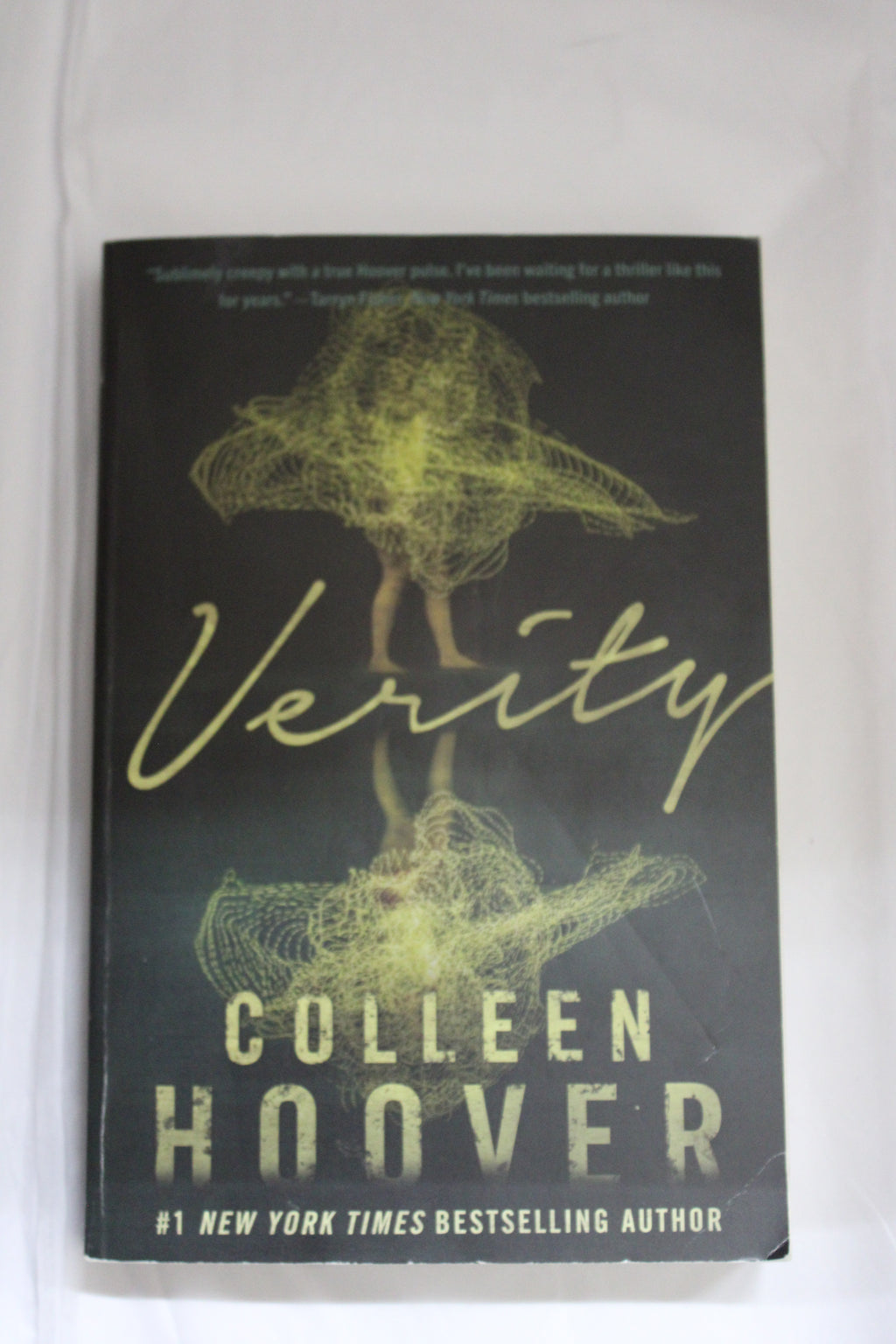 Verity