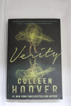 Verity