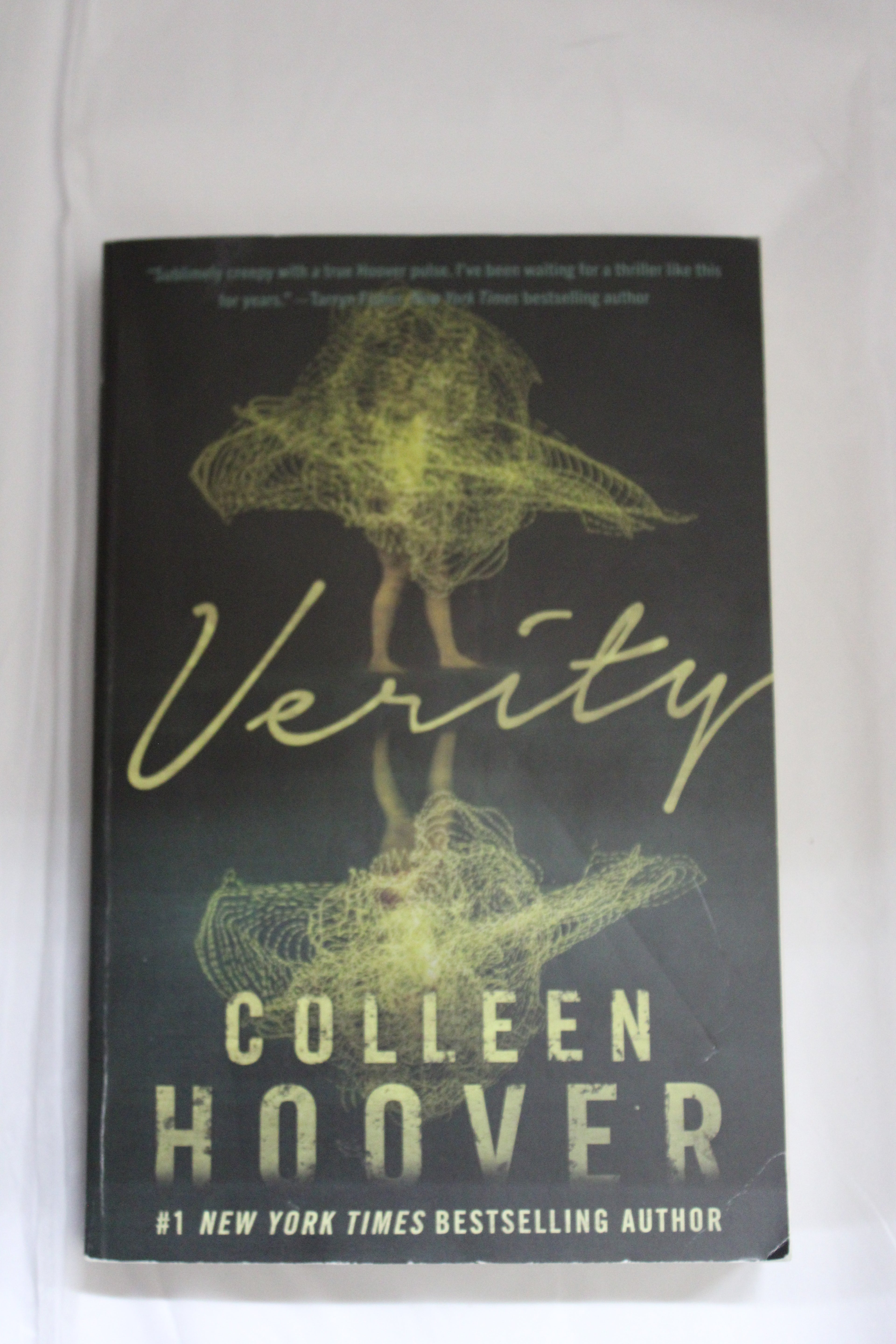 Verity