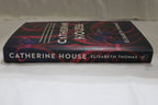 Catherine House