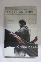American Sniper