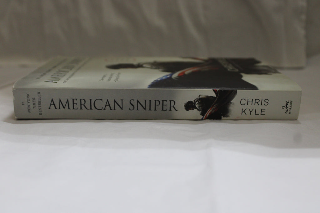 American Sniper