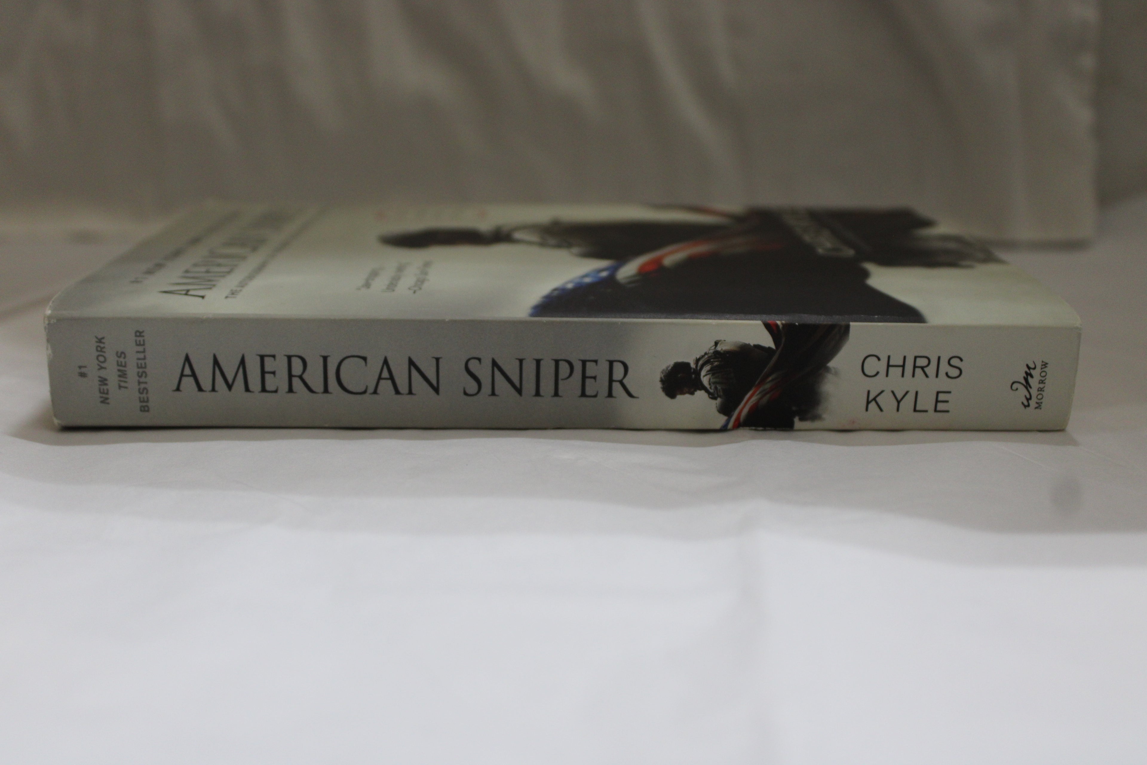 American Sniper