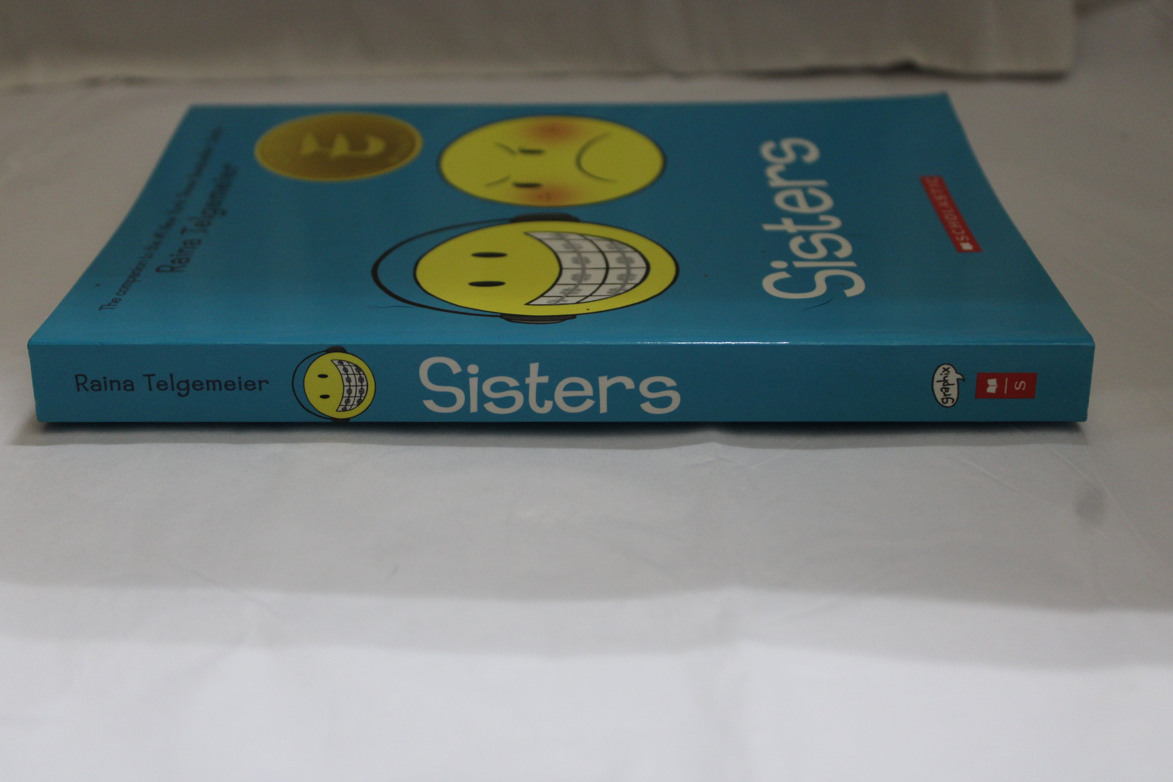 Sisters