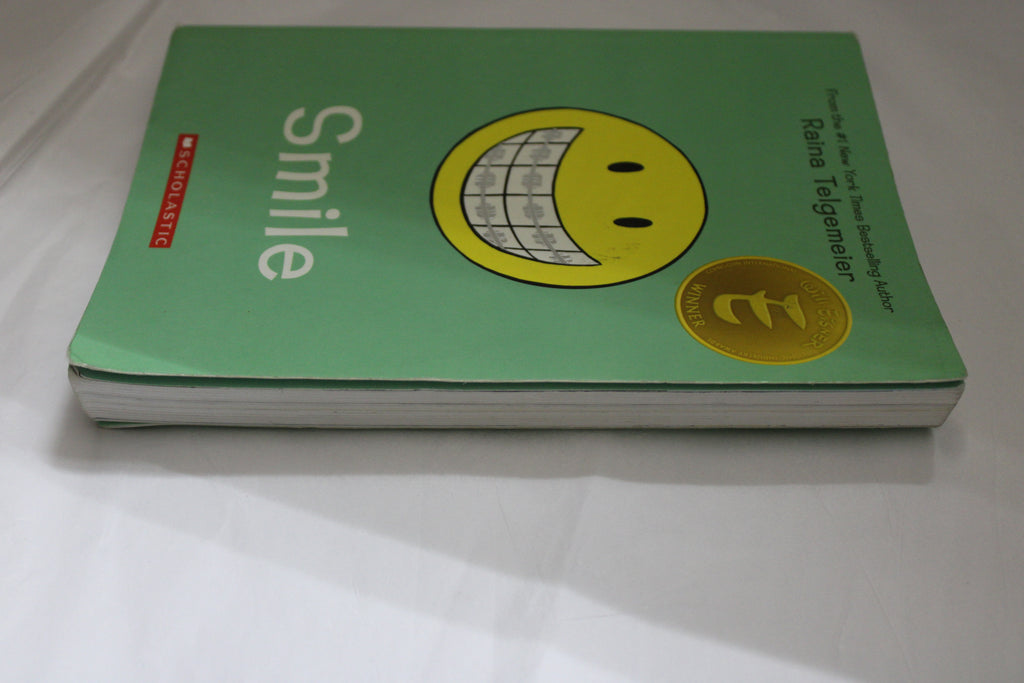 Smile