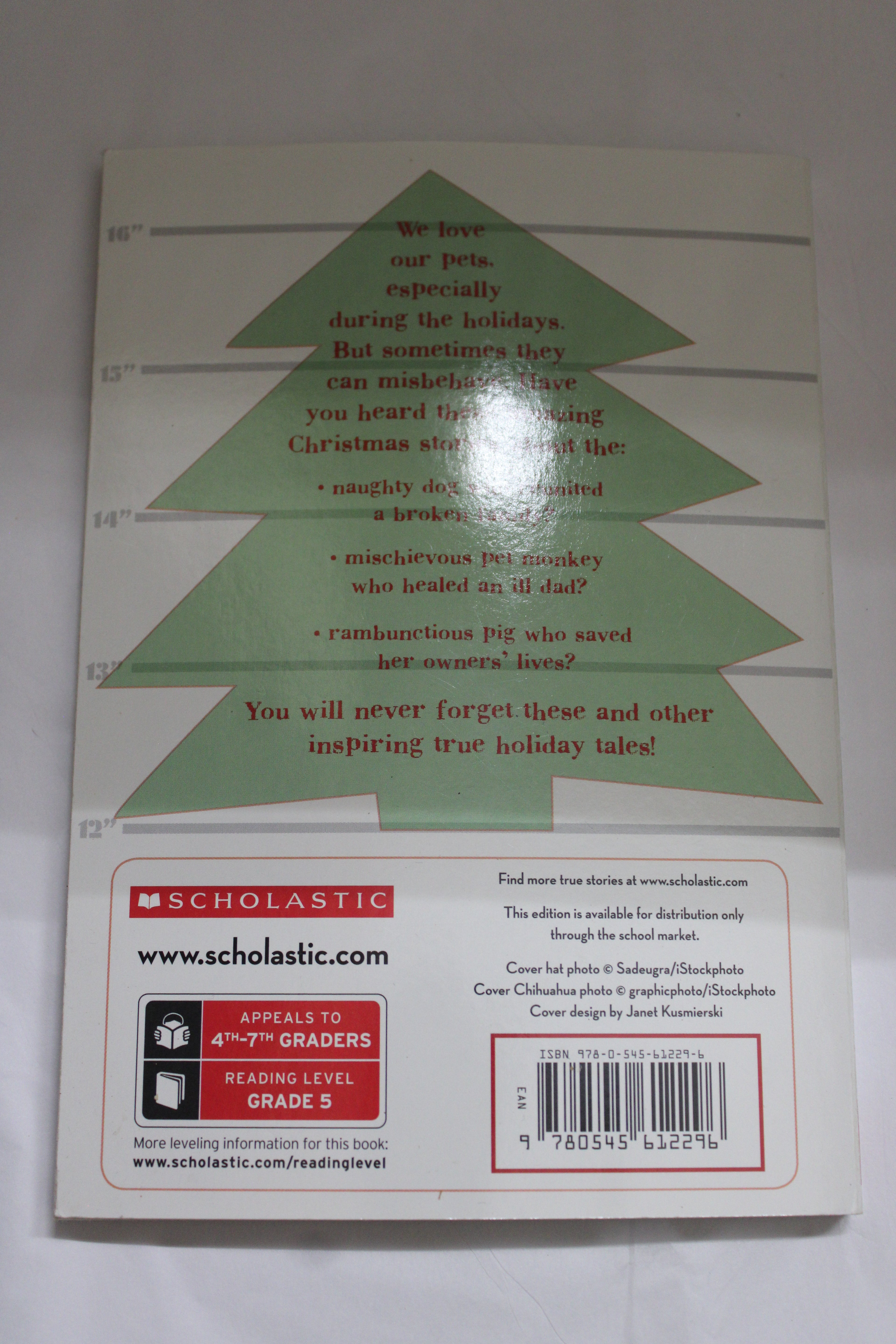 Bad Pets: Save Christmas!