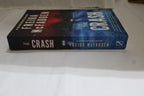 The Crash