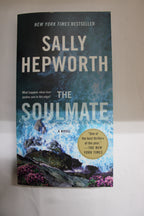 The Soulmate