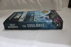 The Soulmate