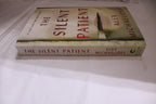 The Silent Patient