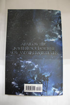 Shallow River
