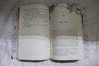 The Perfect Marriage (Collector's Edition)