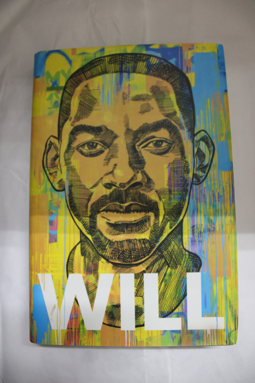 Will