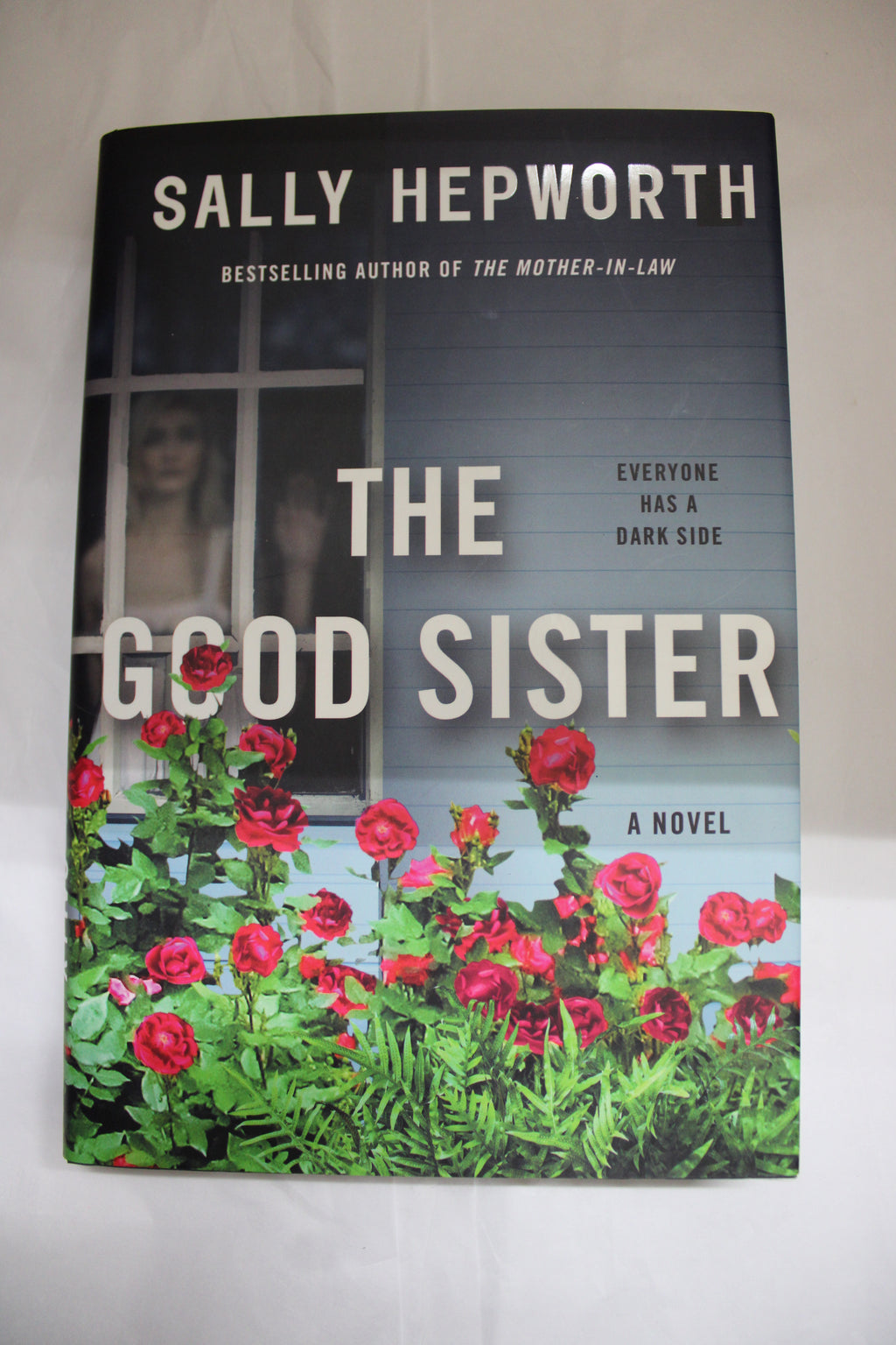 The Good Sister