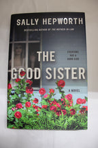 The Good Sister