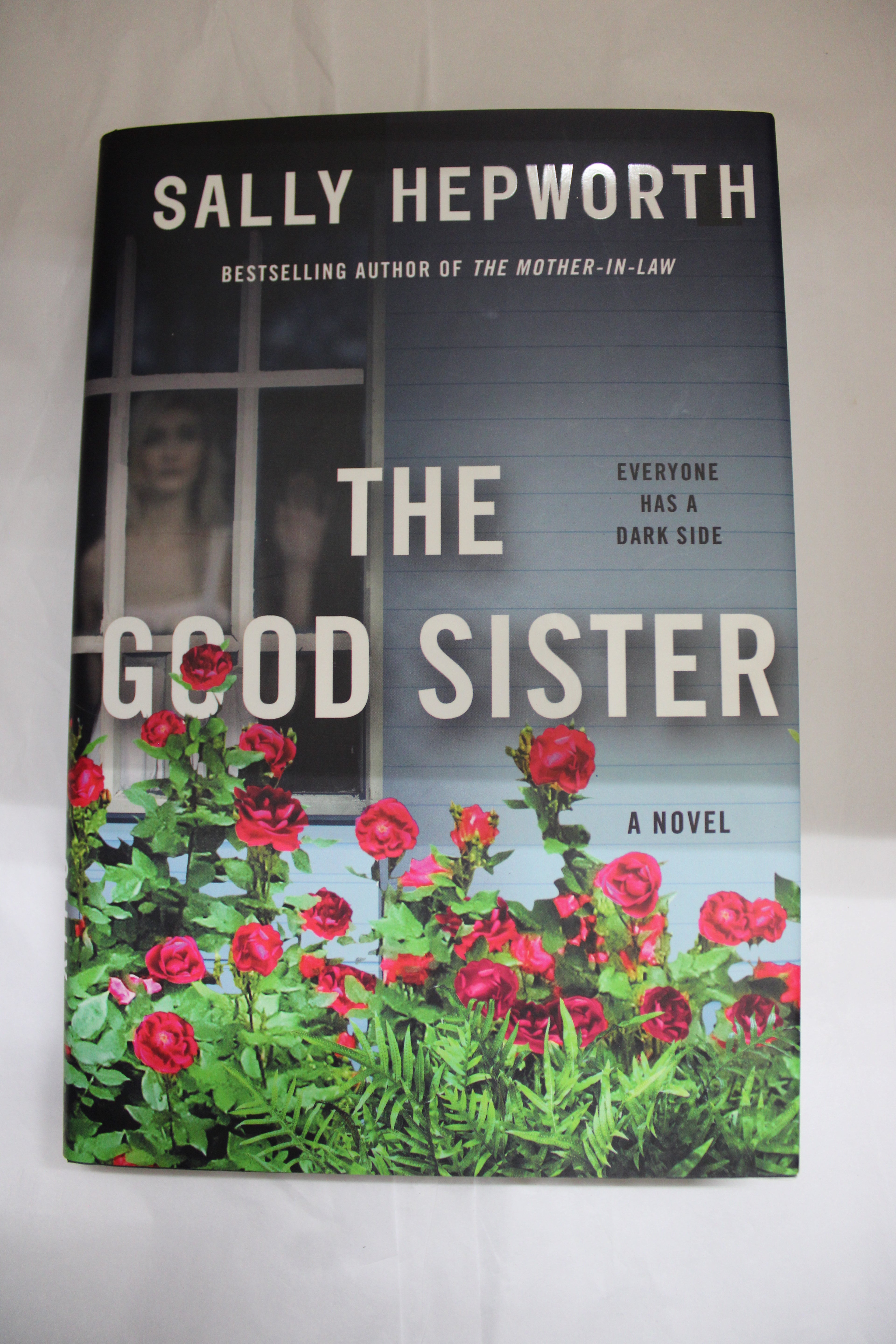 The Good Sister