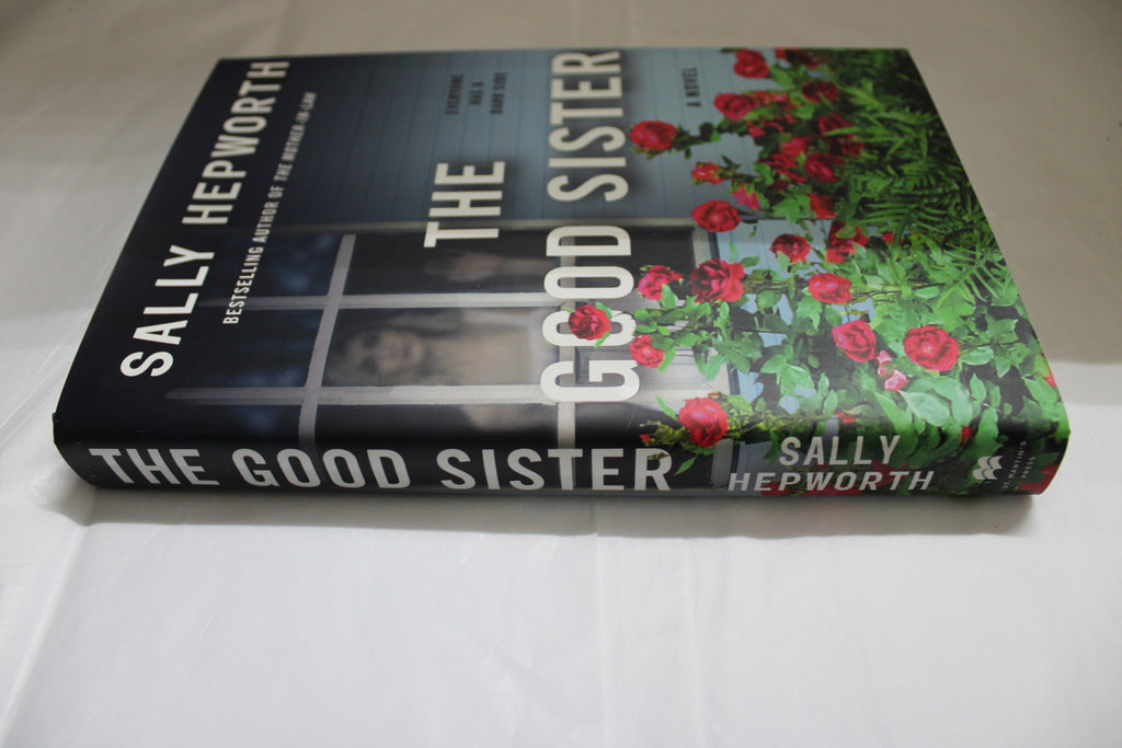 The Good Sister