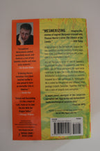 The Girl with the Dragon Tattoo | Used Like New Thriller