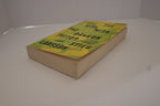 The Girl with the Dragon Tattoo | Used Like New Thriller
