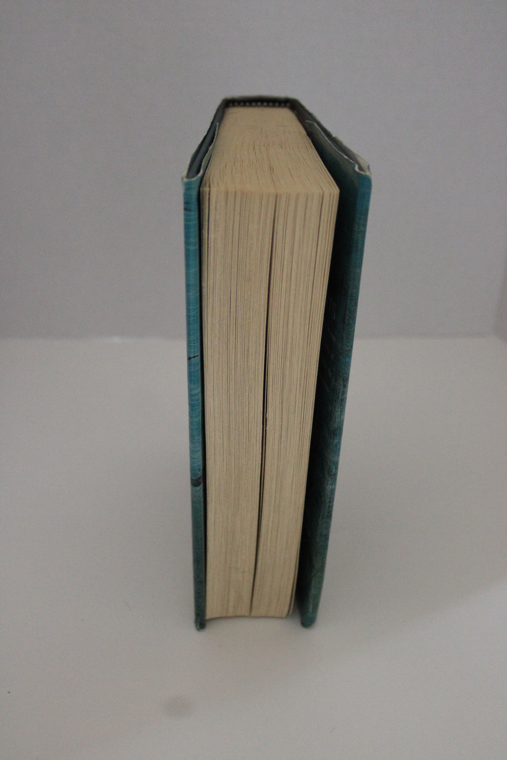 The Obsession by Nora Roberts | Used Like New Romantic Suspense