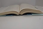 Shelter in Place by Nora Roberts | Used Thriller Novel | Like New Condition