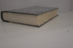 The Girl Who Kicked the Hornet’s Nest by Stieg Larsson | Used Thriller Book | Millennium Series
