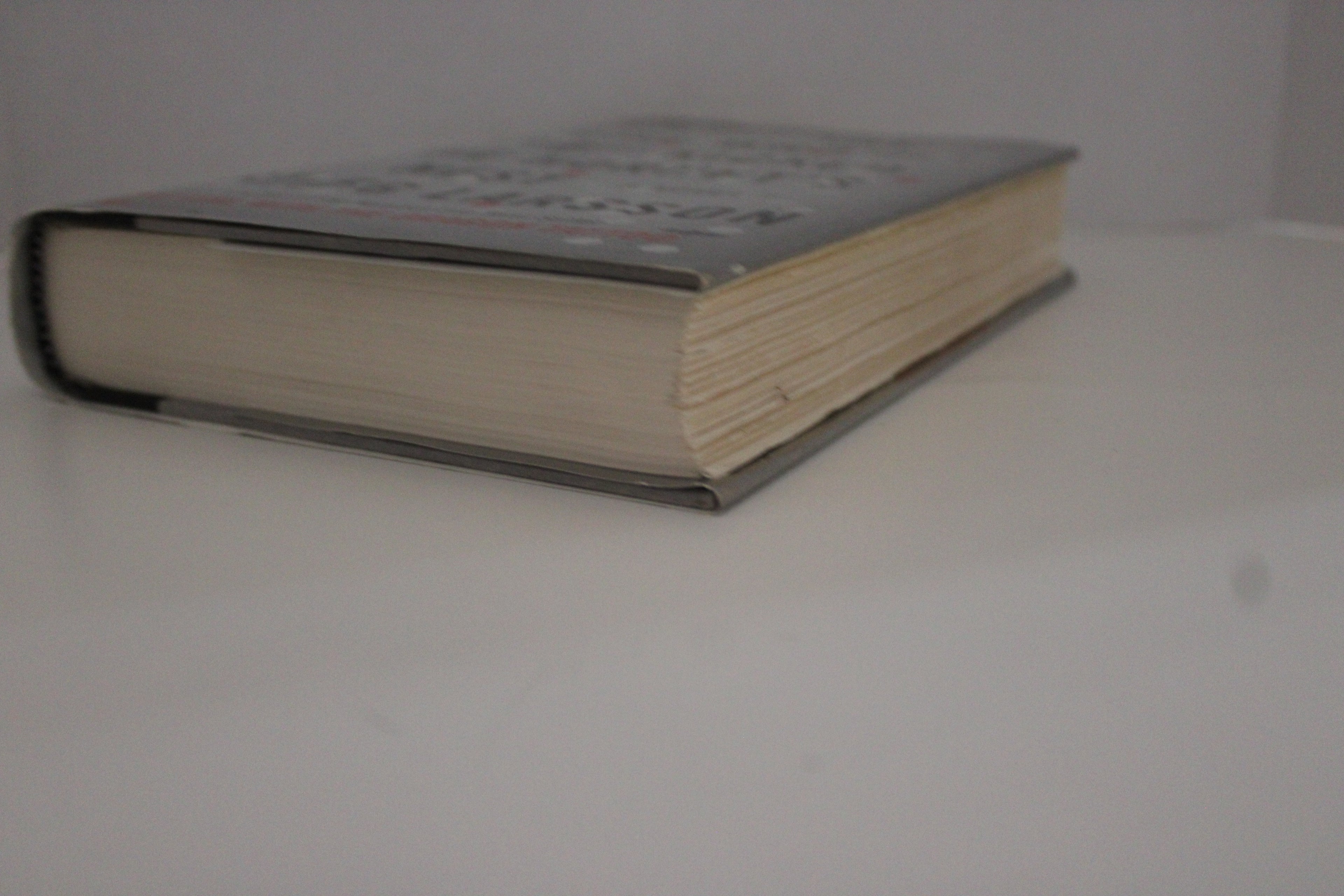 The Girl Who Kicked the Hornet’s Nest by Stieg Larsson | Used Thriller Book | Millennium Series