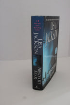 Absolute Fear by Lisa Jackson | Used Thriller Novel | Like New Condition