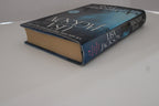Absolute Fear by Lisa Jackson | Used Thriller Novel | Like New Condition