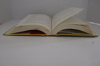Run, Rose, Run by Dolly Parton & James Patterson | Used Thriller Novel | Like New