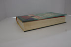 Run, Rose, Run by Dolly Parton & James Patterson | Used Thriller Novel | Like New