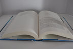 Darling Girls by Sally Hepworth | Used Psychological Thriller | Like New Book