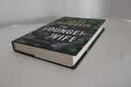 The Younger Wife by Sally Hepworth | Used Book | Psychological Thriller | Like New Condition
