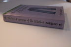The Second Summer of the Sisterhood by Ann Brashares | Sisterhood of the Traveling Pants Book 2 | Used Book