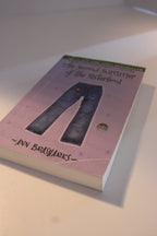 The Second Summer of the Sisterhood by Ann Brashares | Sisterhood of the Traveling Pants Book 2 | Used Book