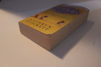 The Help by Kathryn Stockett | #1 New York Times Bestseller | Used Book